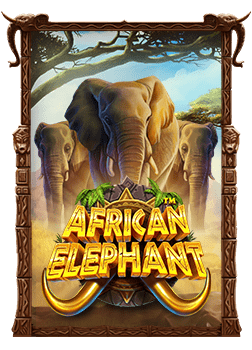 u31 เครดิต ฟรี ดาวน์โหลด เกมทดลองเล่นที่ไม่ควรพลาด