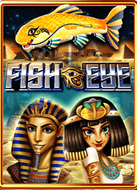 ubet89 แจก เครดิต ฟรี กับสูตรการเล่นสล็อตให้ได้ผล