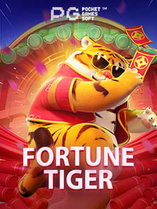 u31 เครดิต ฟรี เกมสนุกที่ไม่ควรพลาด