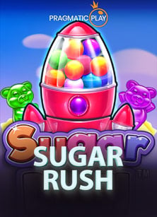 รีวิว ubet89 ฟรี เครดิต เล่นสล็อตที่ไม่ควรพลาด