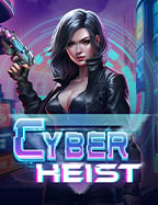 joker gaming โปร โม ชั่ น ที่จะทำให้คุณได้กำไร