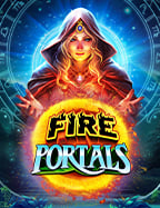 joker gaming ฝาก ถอน ไม่มี ขั้น ต่ํา สะดวกเรียบง่าย