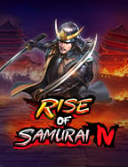 joker gaming โหลด: ประสบการณ์ใหม่ของการเล่นสล็อต