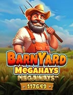 joker gaming โหลด สุดมันส์กับสล็อตที่ไม่ควรพลาด