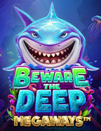 joker gaming โปร โม ชั่ น: วิธีเล่นและเคล็ดลับ