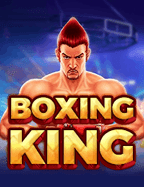 superslot ฝาก 200 รับ 400 ถอนไม่อั้น ล่าสุด เผยสูตรเล่นสล็อต