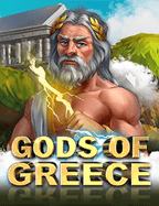 superslot ฝาก 50: สูตรเล่นเกมสล็อตให้ได้เงิน