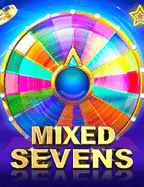 superslot ฝาก 50 เล่นยังไงให้ได้กำไร