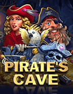 superslot ฝาก 200 รับ 400 ถอนไม่อั้น ล่าสุด ทดลองเล่น