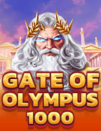 superslot ฟรี 30 ไม่ ต้อง แชร์ ล่าสุด: รีวิวเกมสล็อตสุดฮิต