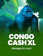 Superslot ฝาก 50 รับ 100 ล่าสุด ความสนุกที่ไม่ควรพลาด