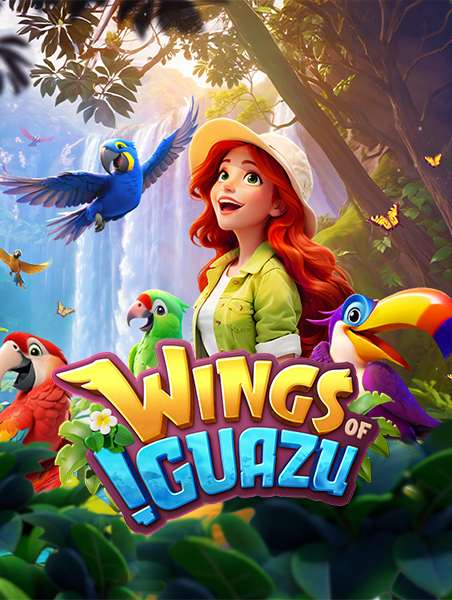 วิธีเล่น superslot ฟรี สัมผัสประสบการณ์ที่ไม่เหมือนใคร