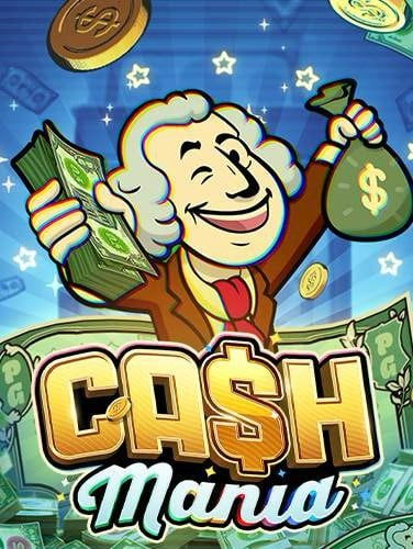 superslot ฝาก 30 รับ 100 สุดคุ้ม โบนัสสุดพิเศษ!