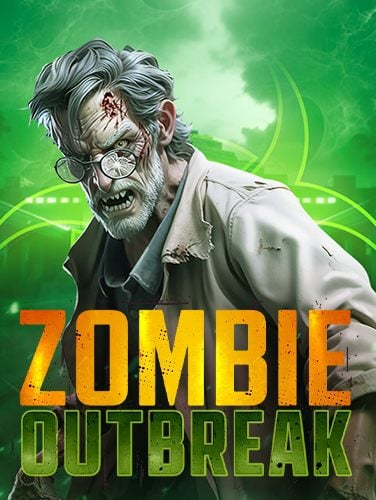 superslot ฟรี 30 ไม่ ต้อง แชร์ ล่าสุด เล่นง่ายจริงดิ