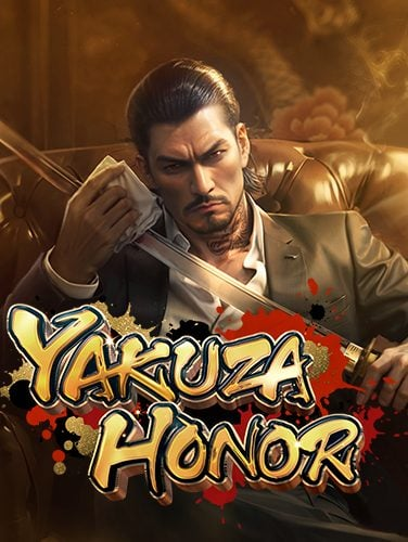 superslot ฟรี สูตรเด็ดที่ช่วยให้ชนะเกม