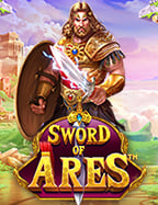 แจก เครดิต ฟรี 100 ไม่ ต้อง ฝาก ไม่ ต้อง แชร์ 2021 ที่คุณไม่ควรพลาด