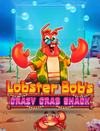 แจก เครดิต ฟรี 100 ไม่ ต้อง ฝาก ล่าสุด 2020: เกมสล็อตที่ไม่ควรพลาด