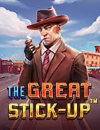 แจก เครดิต ฟรี 100 ไม่ ต้อง ฝาก ล่าสุด 2021 พูดคุยเกมเด็ด