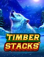 แจก เครดิต ฟรี 100 ไม่ ต้อง ฝาก ล่าสุด 2021 ทดลองเล่นสนุกสุดเหวี่ยง